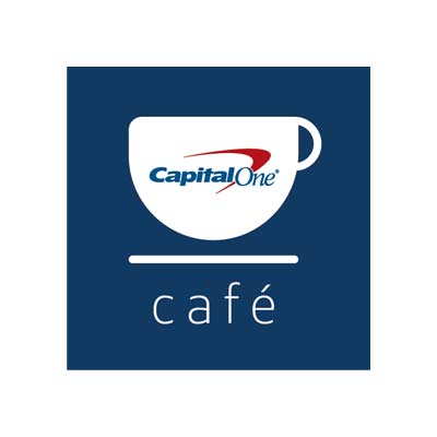 How to pay capital one credit card bill in person