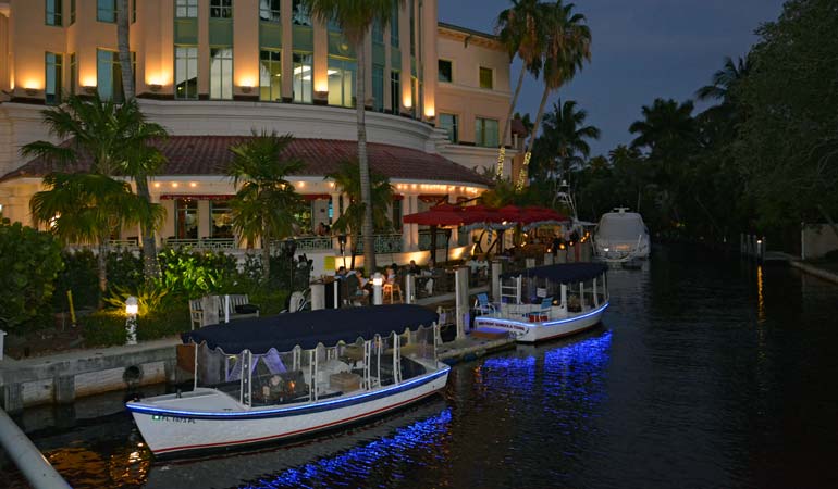 discover fort lauderdale