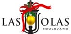 Las Olas Association Logo