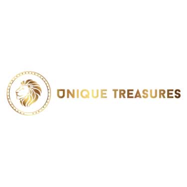 Unique Treasures Las Olas