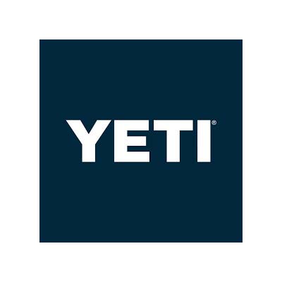YETI Fort Lauderdale - Drinkware, Hard Coolers, Soft Coolers, Bags And More