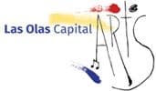 Las Olas Capital Arts