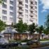 The Pulse on DowntownFTL: Downtown Living