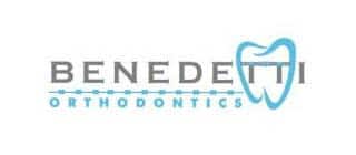 Benedetti Orthodontics