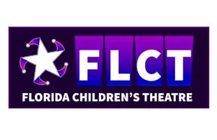 FLCT - Florida Children's Theatre