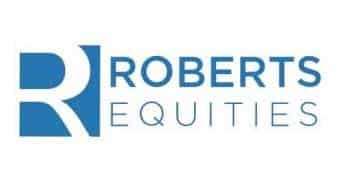 Roberts Equities