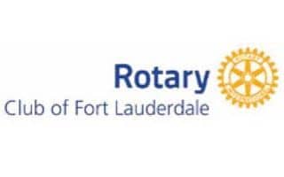 Rotary Club of Fort Lauderdale