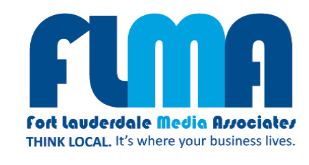 FLMA - Fort Lauderdale Media Associates
