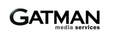 Gatman Media Services