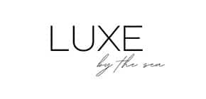 LUXE by the sea