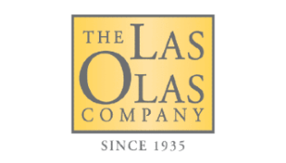 The Las Olas Company