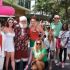LOA Update: Sizzlin’ Summer & Christmas in July On Las Olas Boulevard
