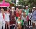 LOA Update: Sizzlin’ Summer & Christmas in July On Las Olas Boulevard