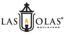 Las Olas Association Logo