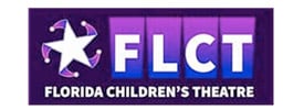 FLCT - Florida Children's Theatre