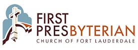 First Presbyterian Church of Fort Lauderdale