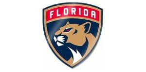NHL Florida Panthers
