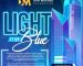 The Dan Marino Foundation – April Is National Autism Acceptance & Awareness Month: “Light It Up Blue”